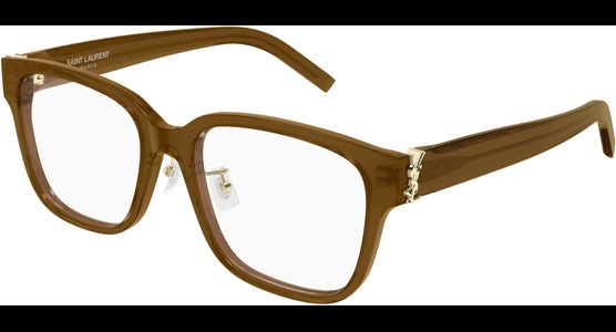 Saint Laurent SL M165/F 54 005 - Ansicht 2