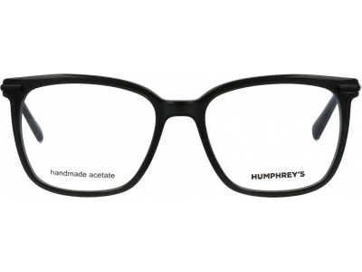 Humphreys Brille Herren Humphreys 581132 52 30 Ansicht 4