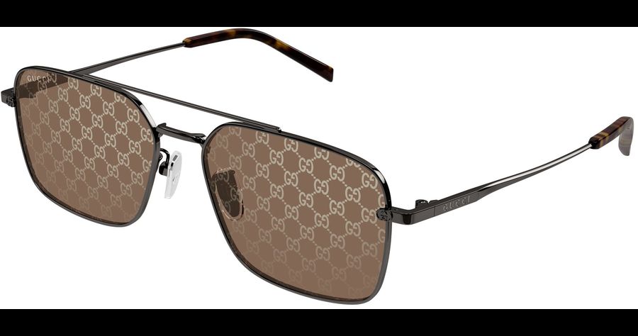  Gucci GG1957SA 58 005 Ansicht 1
