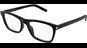 Saint Laurent SL 841 58 005