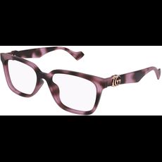  Gucci GG1537OK 55 004