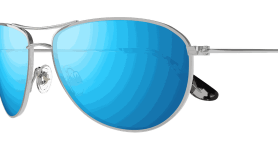 Maui Jim Baby Beach B245-17 - Ansicht 4