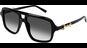 Gucci GG2052S 53 001