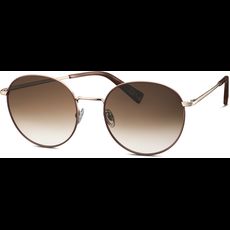 Brendel Sonnebrille Damen Brendel 905062 55 60