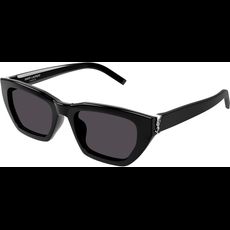  Saint Laurent SL M127/F 53 001