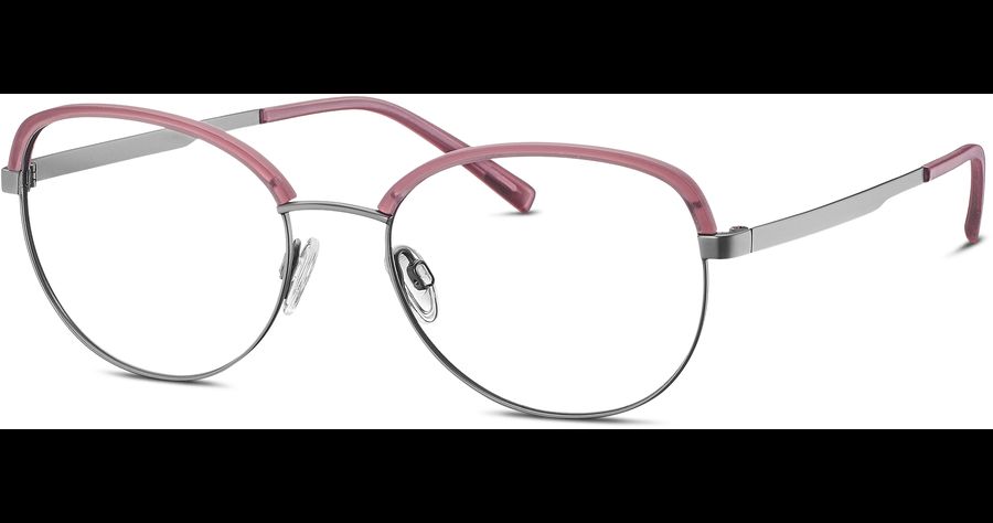 Jos. Eschenbach Brille Damen Jos. Eschenbach 981070 54 50 Ansicht 1