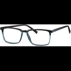 Humphreys Brille Herren Humphreys 583203 54 71