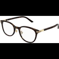  Gucci GG1905OJ 49 002