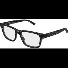  Gucci GG1987O 54 003