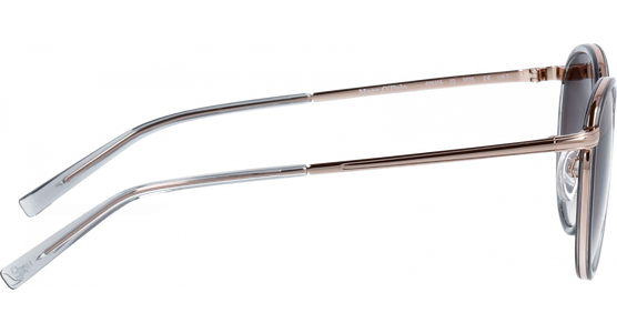 Marc O'Polo 505105 22 3035 - Ansicht 3