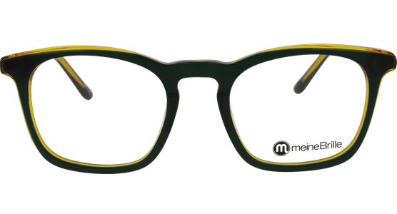 meineBrille 04-50050-02 - Ansicht 5