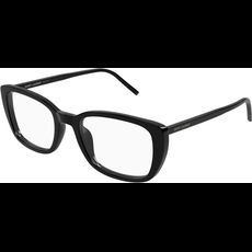  Saint Laurent SL 776 53 005