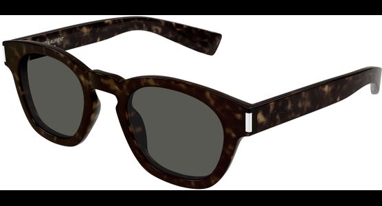 Saint Laurent SL 746 48 002 - Ansicht 2