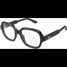  Chloé CH0341O 53 001