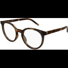  Saint Laurent SL M147 52 003
