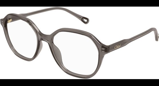 Chloé CH0312O 53 003 - Ansicht 2