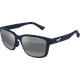 Maui Jim 648-03