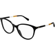 Gucci GG1359O 54 007