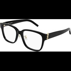  Saint Laurent SL M165/F 54 001