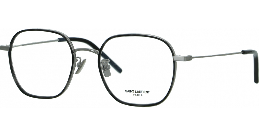 Saint Laurent SL 397/F 52 002 Ansicht 1