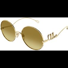  Chloé CH0372S 56 003