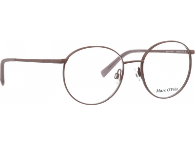 Marc O'Polo Brille Unisex Marc O'Polo 502194 54 50 Ansicht 3