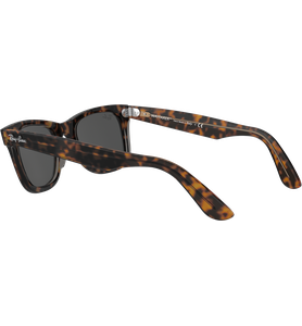 Ray-Ban Original Wayfarer RB2140 1292B1 - Ansicht 5