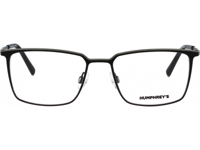 Humphreys Brille Herren Humphreys 582384 53 10 Ansicht 4