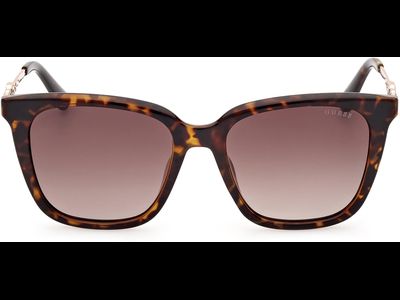  Guess GU7886 53 52F Ansicht 3