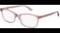 Gucci GG0613O 52 003