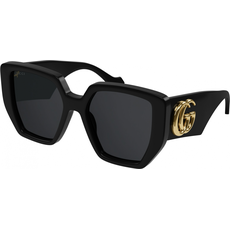  Gucci GG0956S 54 003