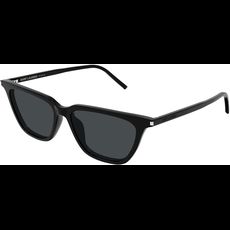  Saint Laurent SL 889 SULPICE THIN 53 001
