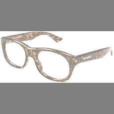  Saint Laurent SL 815 ROMY OPT 54 002