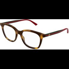  Gucci GG1864O 50 002