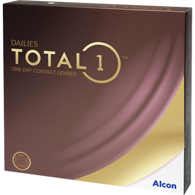  Dailies Total 1 90er Ansicht 4