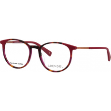Brendel Brille Damen Brendel 903166 49 55