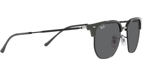 Ray-Ban New Clubmaster RB4416 6653B1 - Ansicht 11