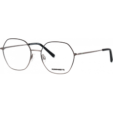 Humphreys Brille Damen Humphreys 582371 53 30