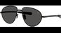 Moncler Vizla ME4009 100187 55