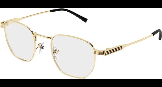 Gucci GG1878O 49 001 - Ansicht 2