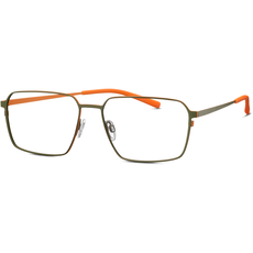 Jos. Eschenbach Brille Herren Jos. Eschenbach 980012 56 40
