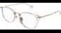 Chloé CH0248OA 53 004