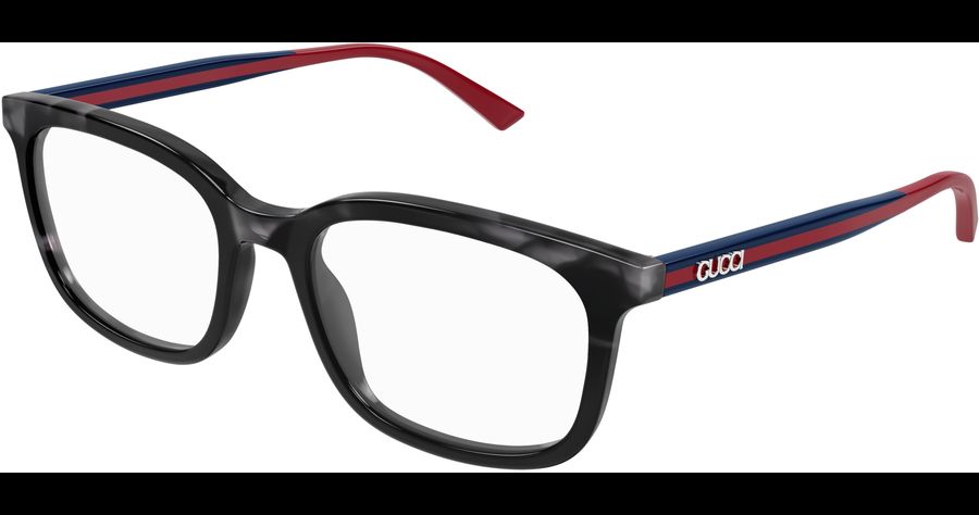  Gucci GG1928O 53 004 Ansicht 1