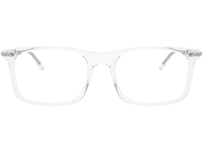  Ray-Ban RX7260 2001 Ansicht 2