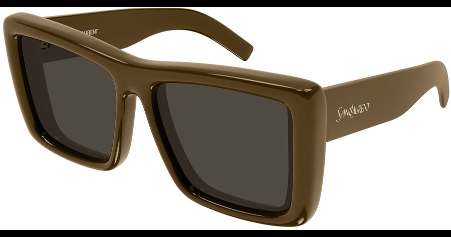  Saint Laurent SL 900 HOWL 61 006 Ansicht 1