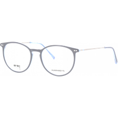 Humphreys Brille Unisex Humphreys 581069 51 71