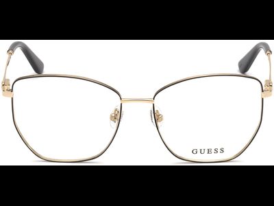 Guess GU2825 55 001 Ansicht 4