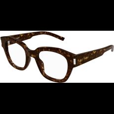  Saint Laurent SL 640 49 002