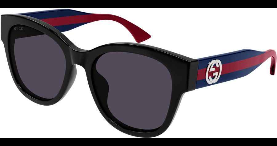  Gucci GG1866SK 56 004 Ansicht 1
