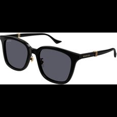  Gucci GG1498SK 54 001